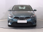 Kia Ceed, 2023