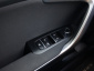 Kia Ceed, 2023