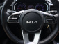Kia Ceed, 2023
