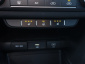 Kia Ceed, 2023
