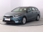 Kia Ceed, 2023