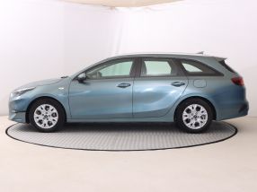 Kia Ceed - 2023