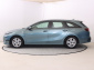 Kia Ceed, 2023