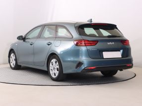 Kia Ceed - 2023