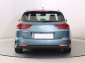 Kia Ceed, 2023