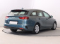 Kia Ceed, 2023