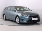 Kia Ceed, 2023