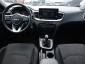 Kia Ceed, 2023