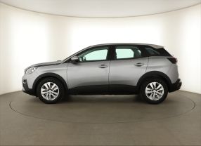 Peugeot 3008 - 2020