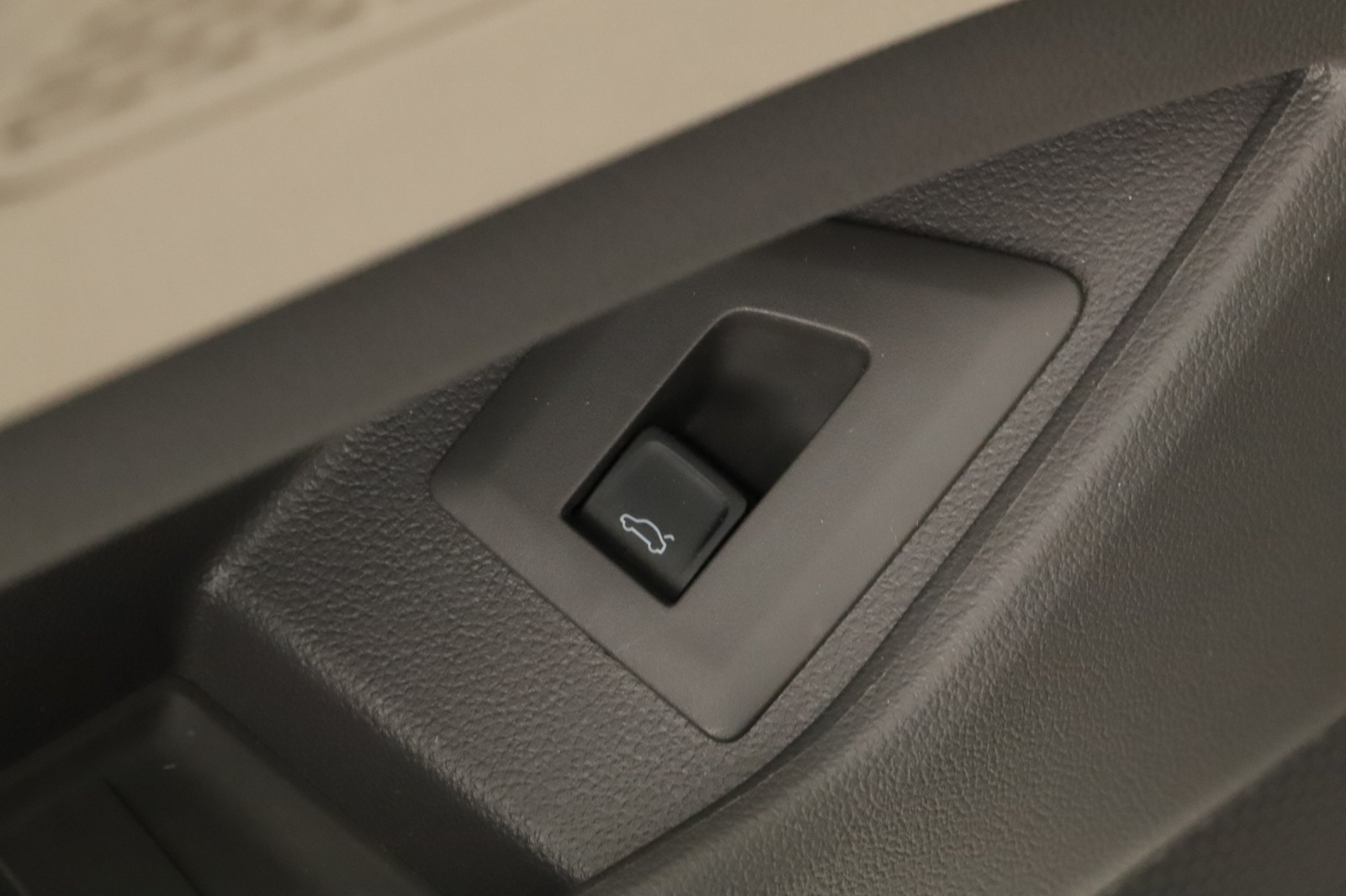 Volkswagen Multivan - 2024