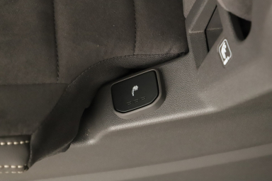 Volkswagen Multivan - 2024