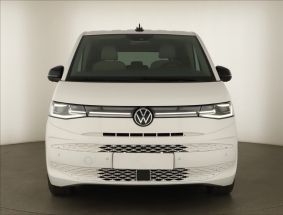 Volkswagen Multivan - 2024