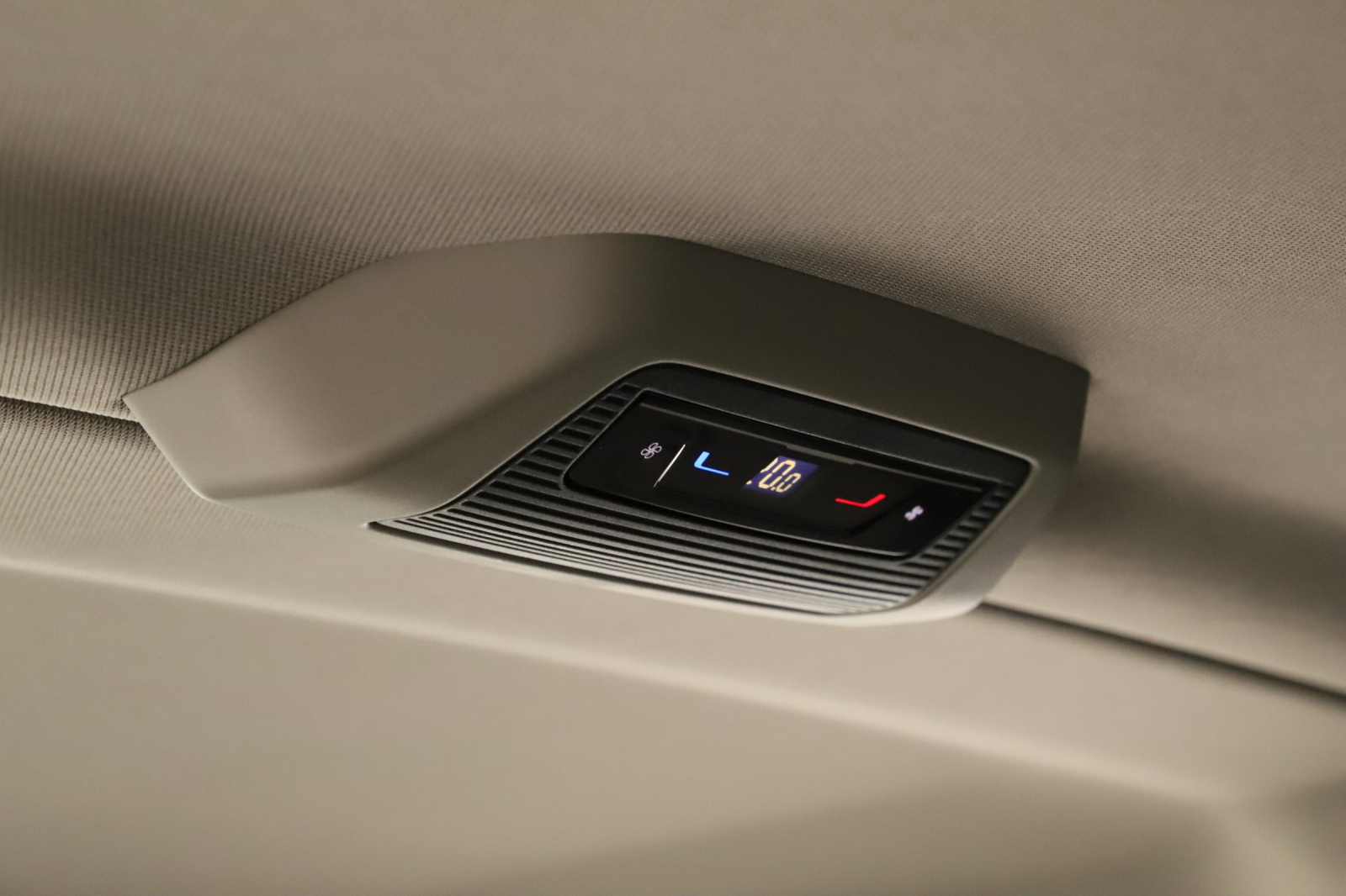 Volkswagen Multivan - 2024