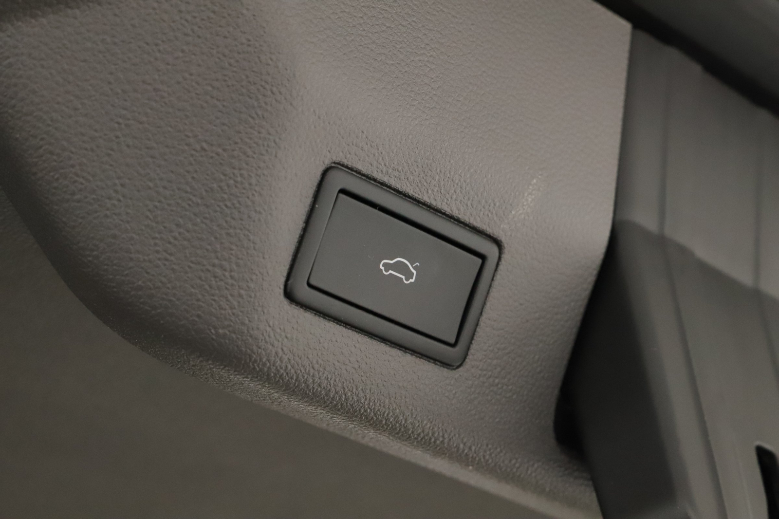 Volkswagen Multivan - 2024