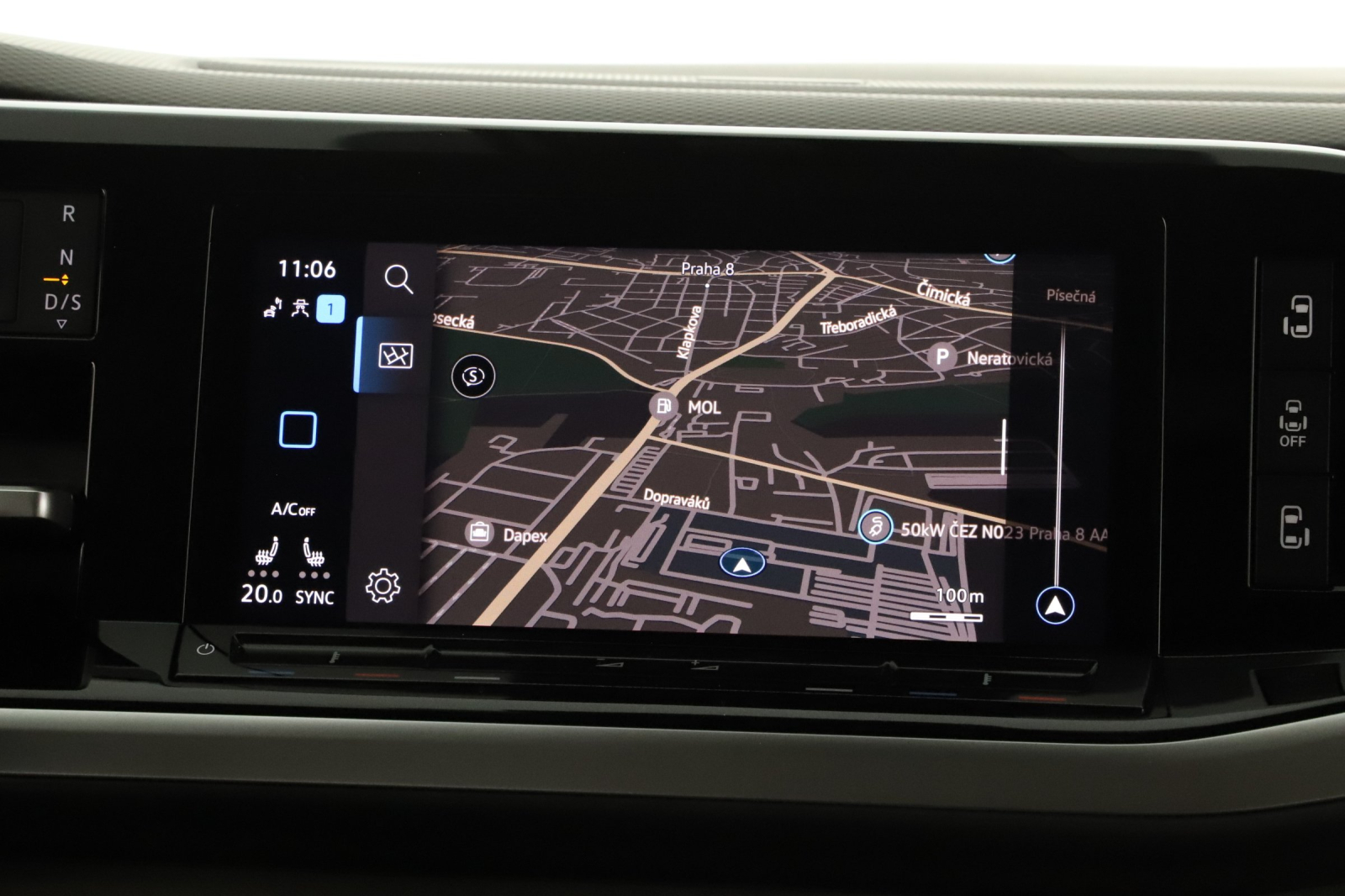 Volkswagen Multivan - 2024