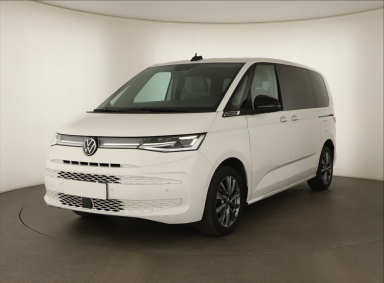 Volkswagen Multivan - 2024