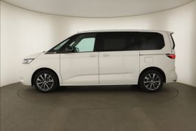 Volkswagen Multivan - 2024