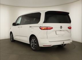 Volkswagen Multivan - 2024