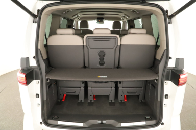 Volkswagen Multivan - 2024