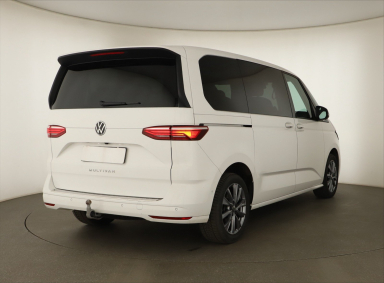 Volkswagen Multivan - 2024