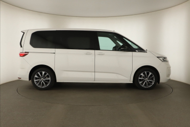Volkswagen Multivan - 2024