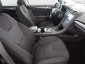 Ford Mondeo, 2020