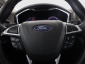 Ford Mondeo, 2020