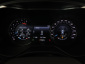 Ford Mondeo, 2020