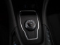 Ford Mondeo, 2020