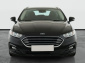Ford Mondeo, 2020