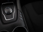 Ford Mondeo, 2020