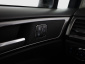 Ford Mondeo, 2020