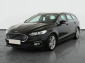 Ford Mondeo, 2020