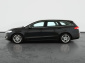 Ford Mondeo, 2020