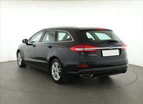 Ford Mondeo - 2020