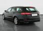 Ford Mondeo, 2020