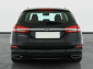 Ford Mondeo, 2020
