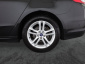 Ford Mondeo, 2020