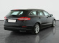 Ford Mondeo, 2020