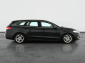 Ford Mondeo, 2020