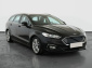 Ford Mondeo, 2020