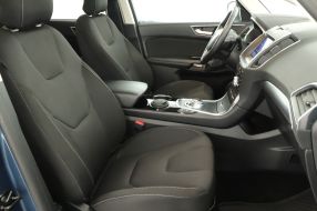 Ford S-Max - 2020