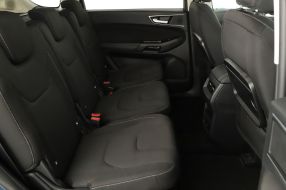 Ford S-Max - 2020