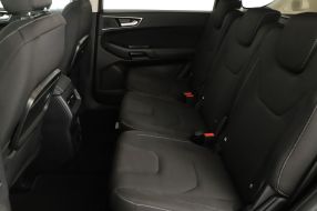 Ford S-Max - 2020