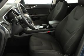 Ford S-Max - 2020