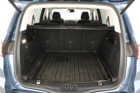 Ford S-Max - 2020