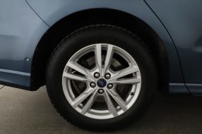 Ford S-Max - 2020