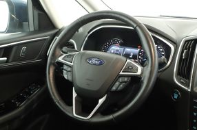 Ford S-Max - 2020