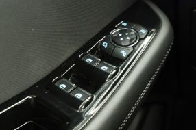 Ford S-Max - 2020