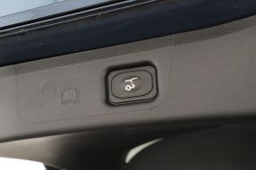 Ford S-Max - 2020
